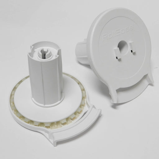 Rollease Clutch G400 Galaxy Skyline geared clutch (1.5")