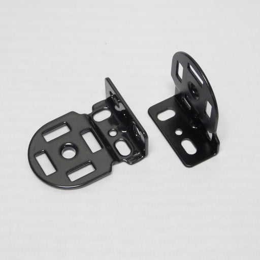 RollEase Skyline SL-Series SLNB650W Narrow Bracket