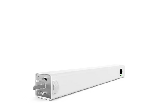 Rollease Automate Versa Modular Drapery Motor