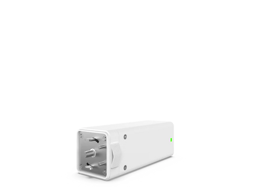 Rollease Automate Versa AC module 10’ cord + plug