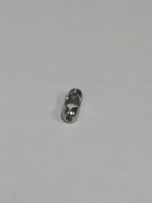 Metal Chain Connector