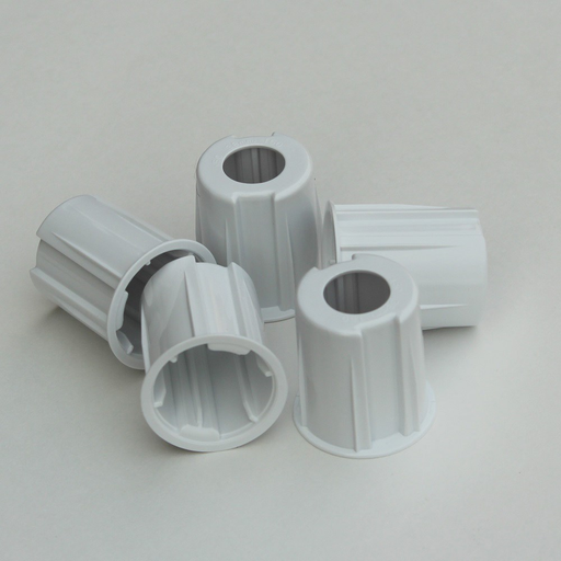 RollEase Skyline SL-Series Adapter for 1-1/2 Inch Tube