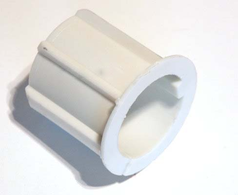 RollEase Adapter RA2 for 2 Inch Tube