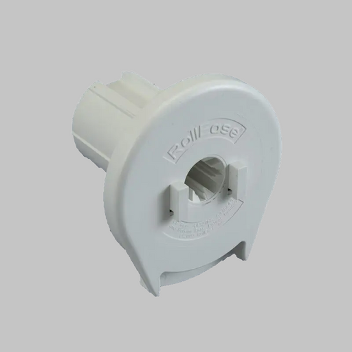 Rollease Clutch G200 Galaxy Skyline Geared (1.5")