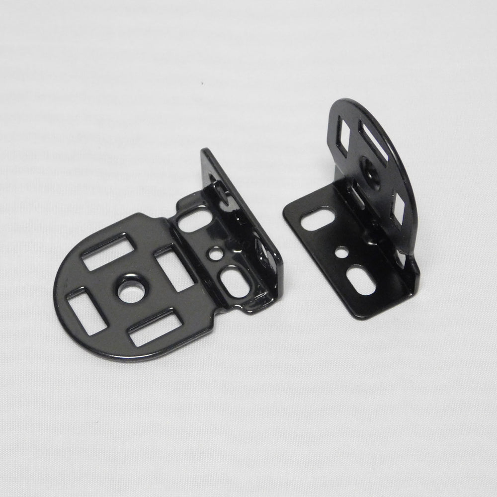 RollEase Skyline SL-Series SLNB650W Narrow Bracket