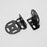 RollEase Skyline SL-Series SLNB650W Narrow Bracket