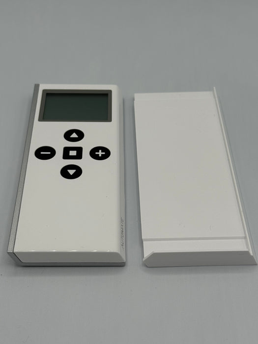 RollEase Automate Push 15 Channel Remote Control