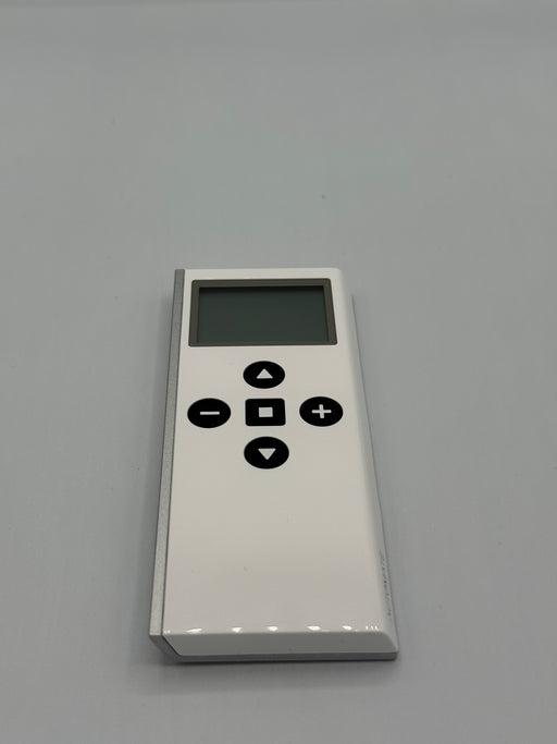 RollEase Automate Push 15 Channel Remote Control