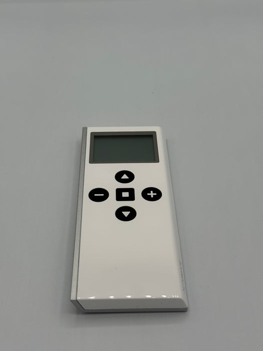 RollEase Automate Push 15 Channel Remote Control