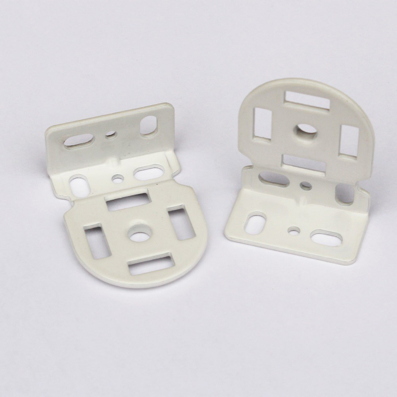 Rollease Skyline Parts