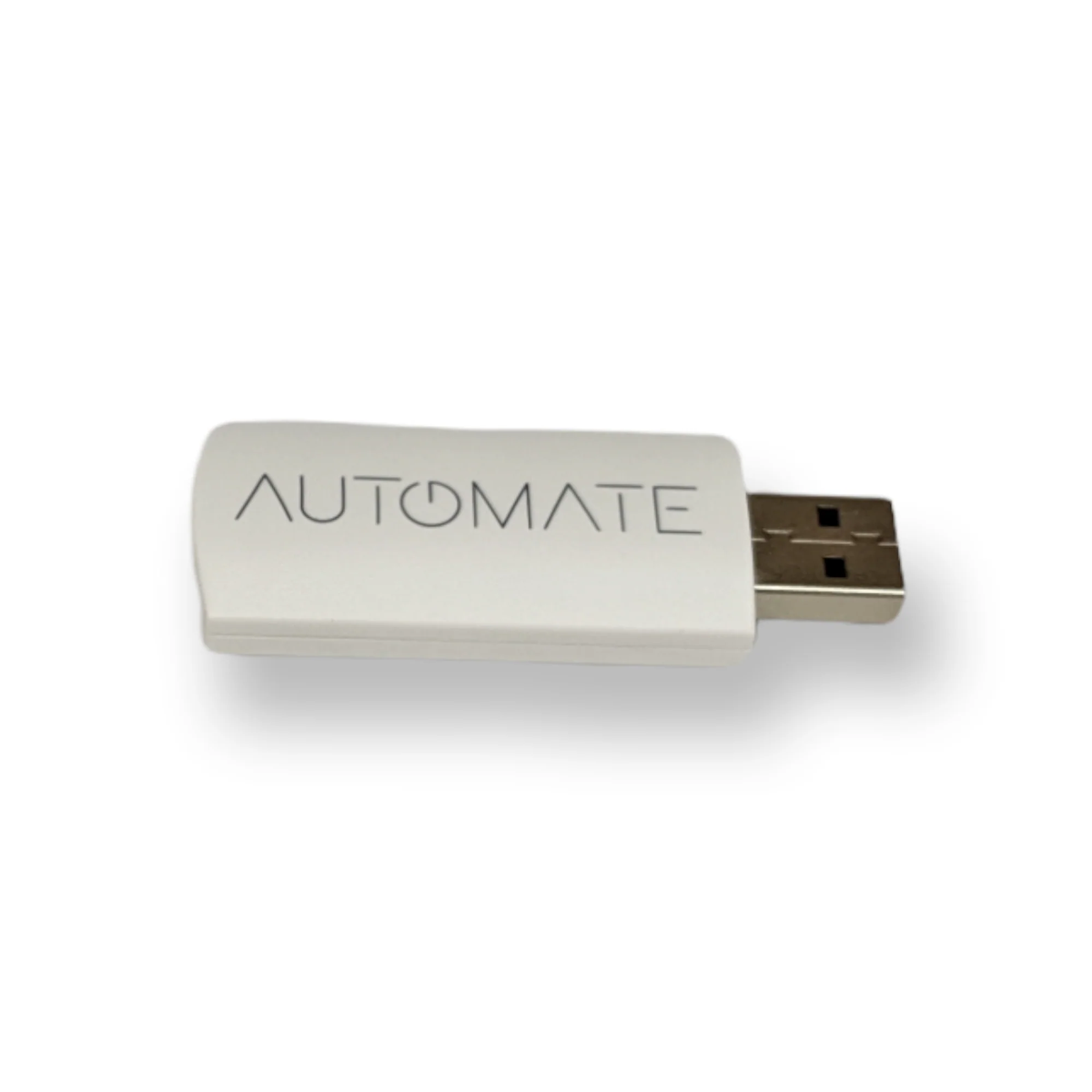 RollEase Automate ARC USB Repeater. — SHADESMOTORS