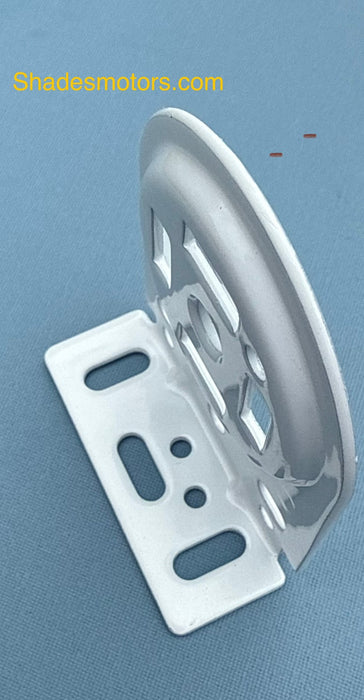 LX SKYLINE BRACKET/ 40MM